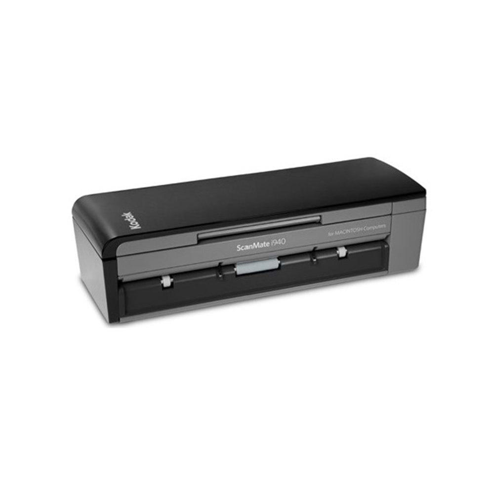 Kodak İ940 Scanmate A4 20 Ppm 600 Dpi Doküman Tarayıcı