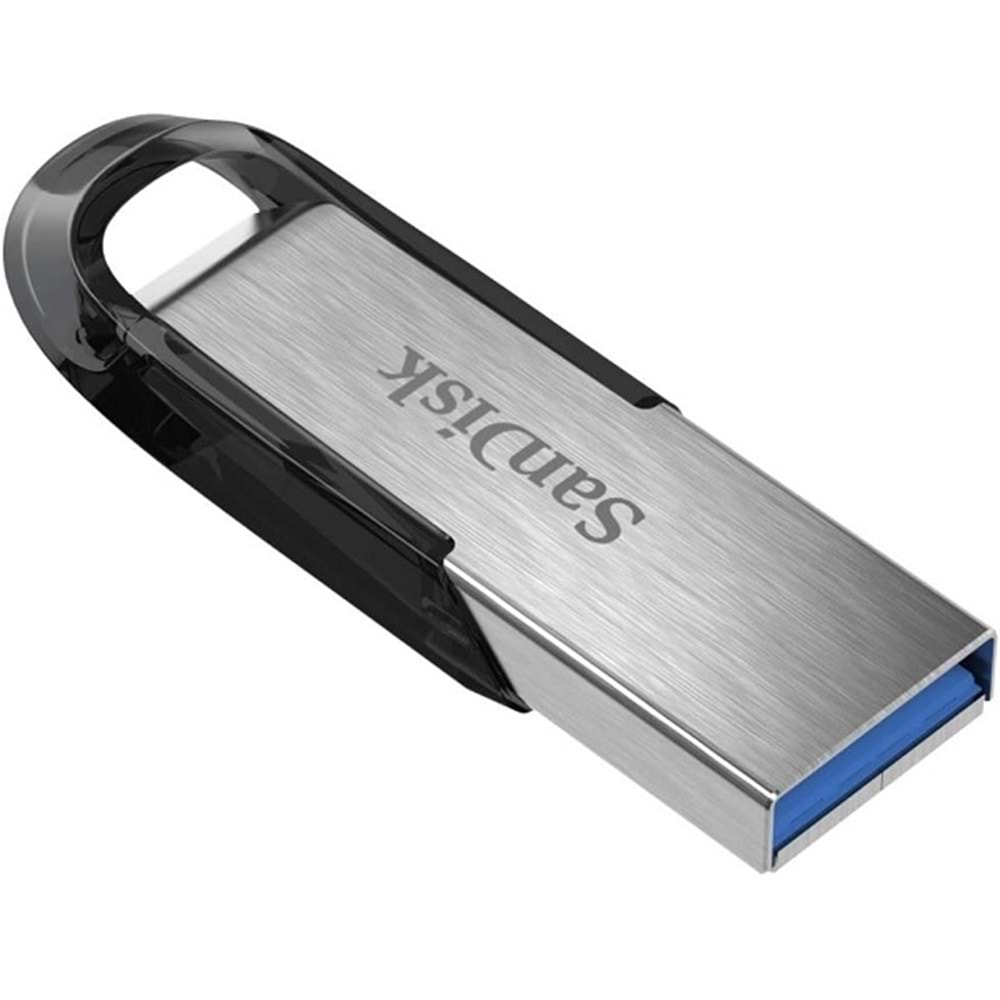 SanDisk 32Gb Ultra Flair Metal Kasa Usb 2.0 Bellek SDCZ73-032G-G46