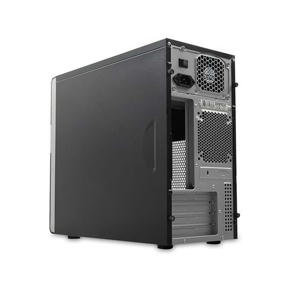Everest 6010A Peak-300W Mini Tower Kasa
