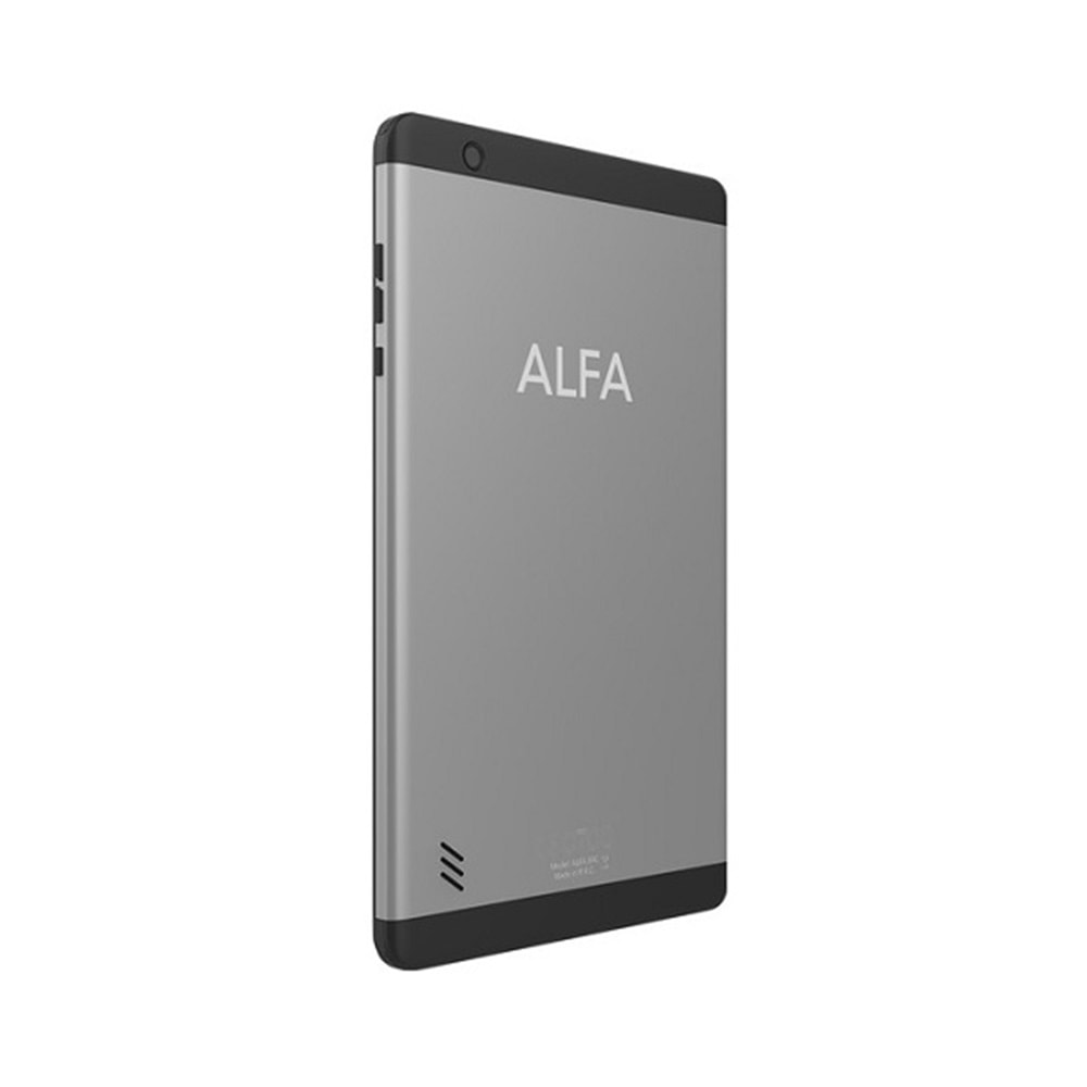 Hometech 10RX 1.3 GHZ 10inc 16GB 2GB Wi-Fi Android Siyah Tablet