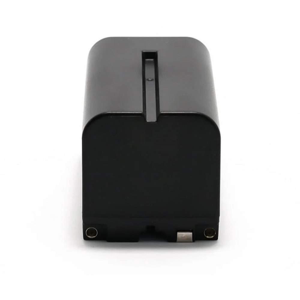 Sanger NP-F750 Sony Uyumlu Batarya 4400mAh
