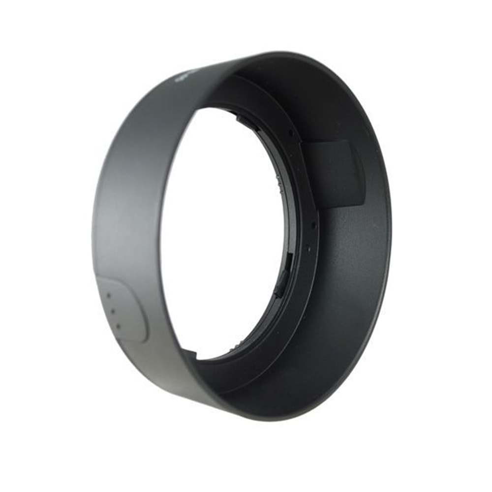 Nikon HB-45 Lens hood Parasoley