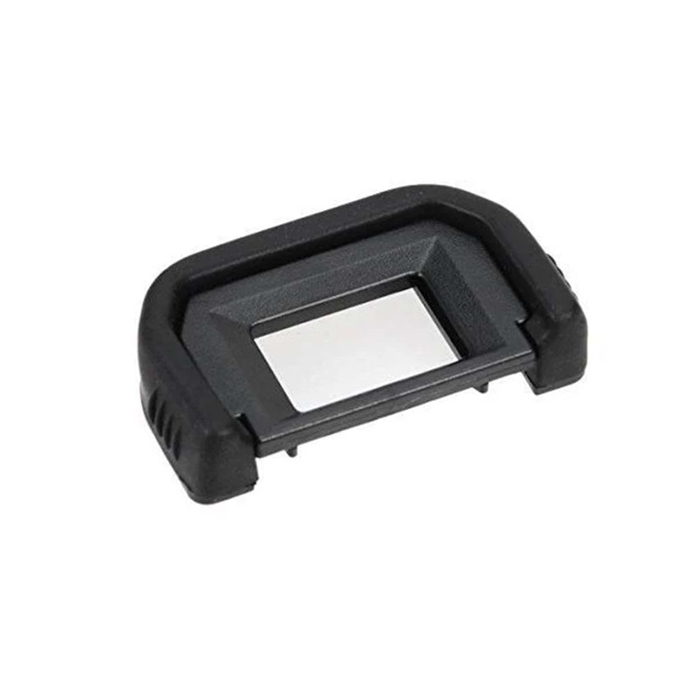 For Canon EF Vizör Lastiği (Orjinal)