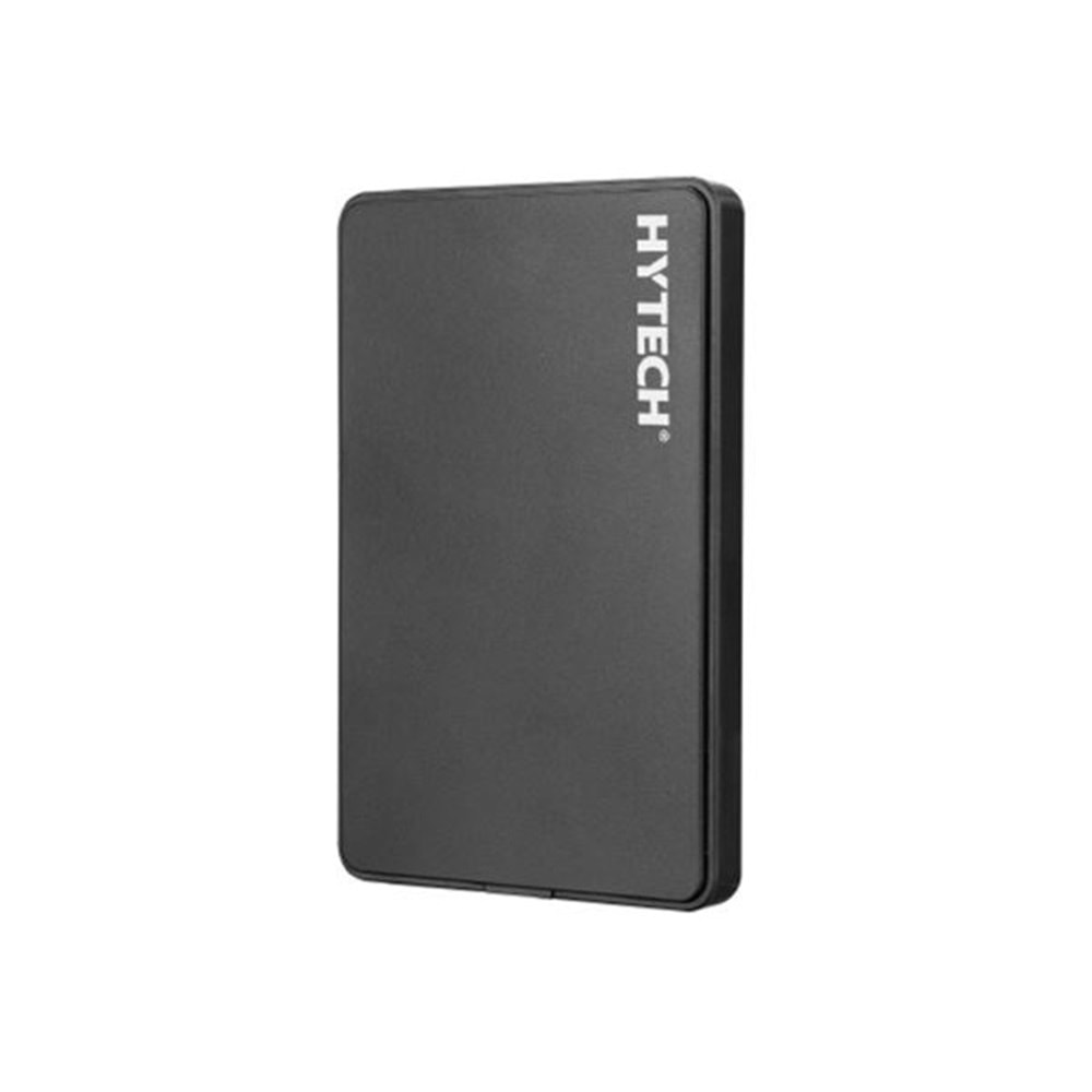 Hytech HY-HDC21 2.5 Usb 2.0 Sata Harddisk Kutusu