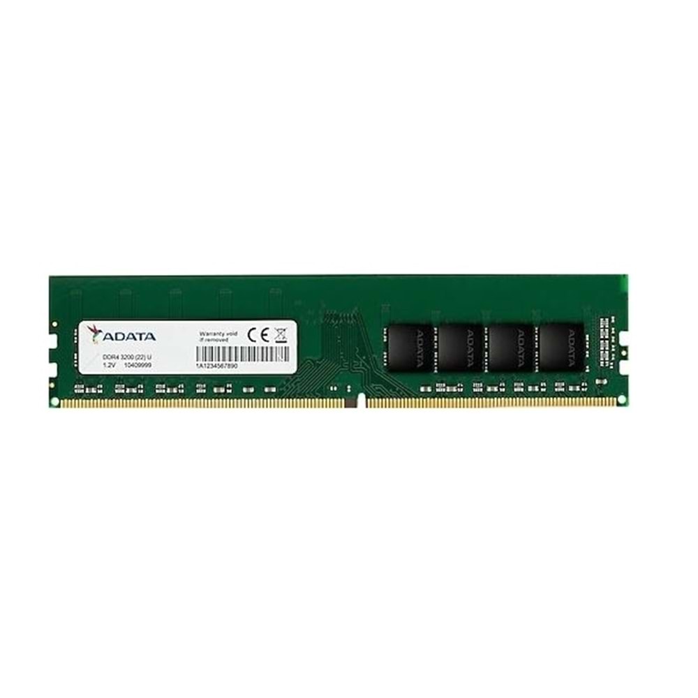 Intel i5-10400 8GB 3200Mhz DDR4 256GB M.2 Dos Masaüstü Pc