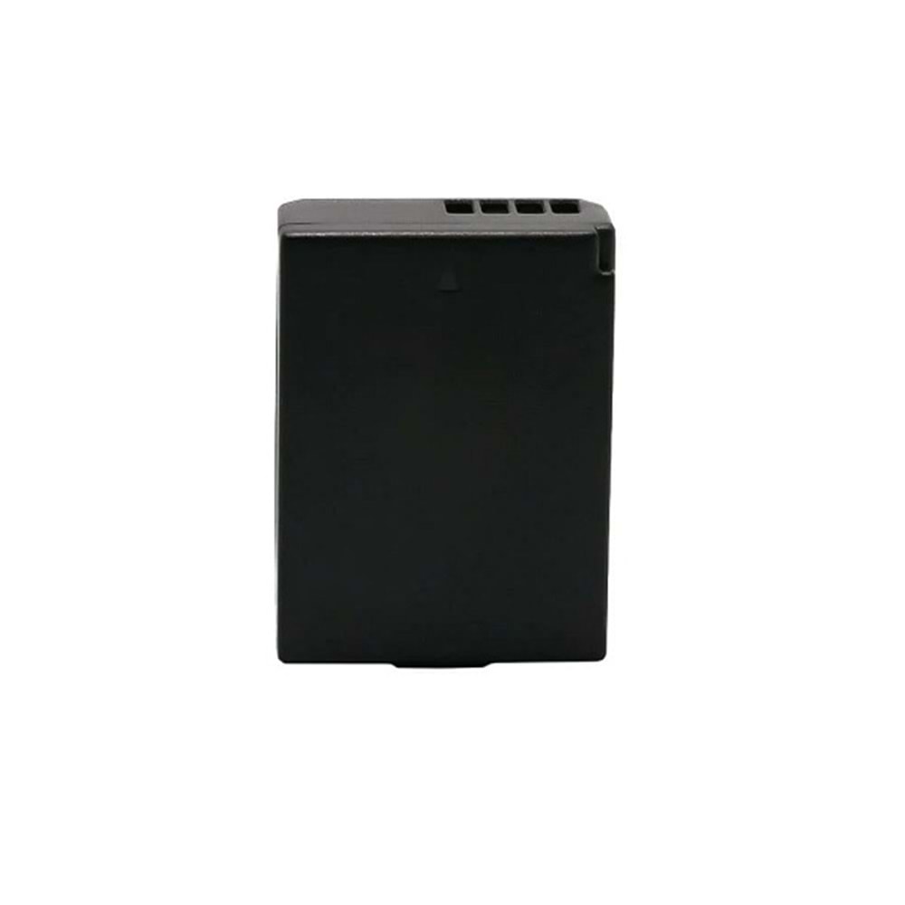 Sanger LP-E10 Canon Uyumlu Batarya