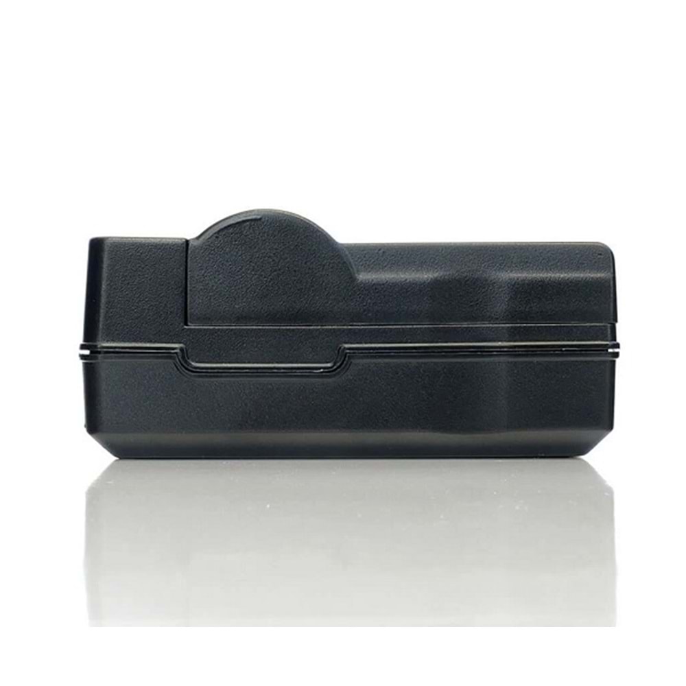 Sanger NB-10L Canon Uyumlu Şarj Cihazı