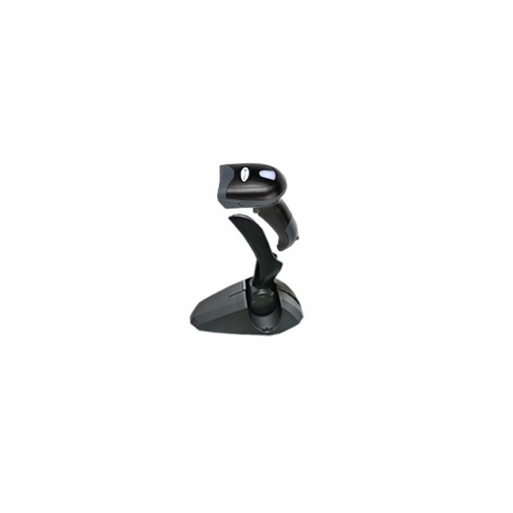 Posiness PS-68 1D-2D Lazer Kablolu Barkod Okuyucu