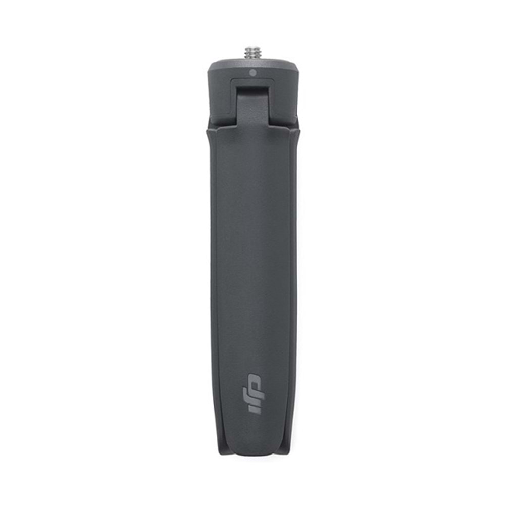 Dji Osmo Mobile 6 Akıllı Telefon Gimbal Görüntü Sabitleyici