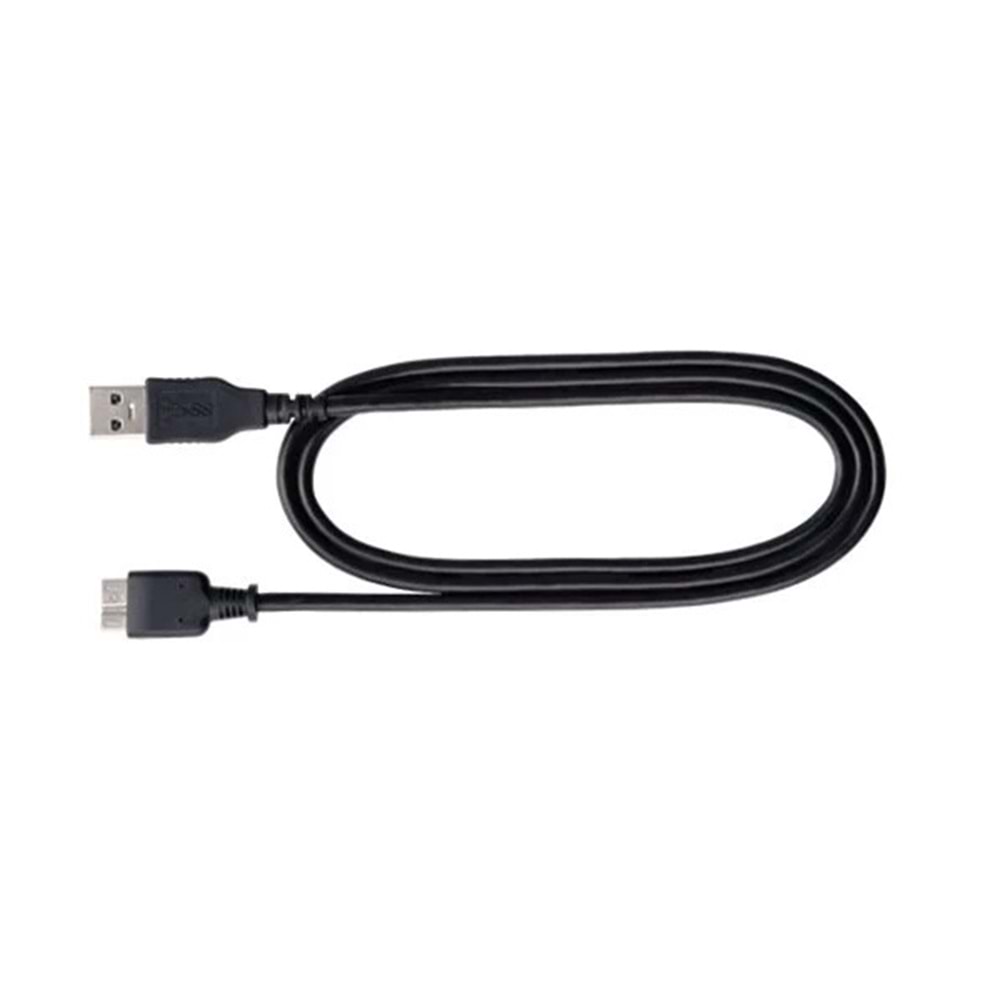 Nikon UC-E22 USB Kablo
