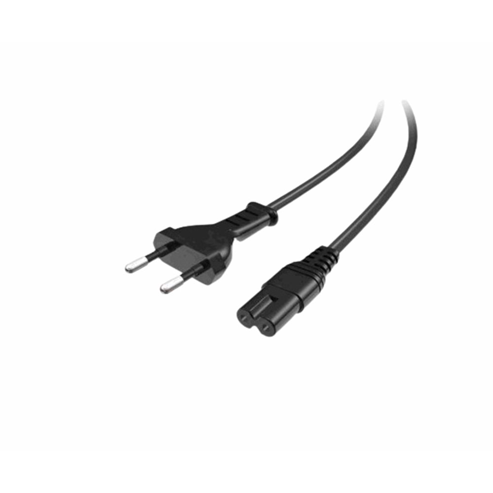 220v Teyp Güç Kaplosu 1.8 Metre