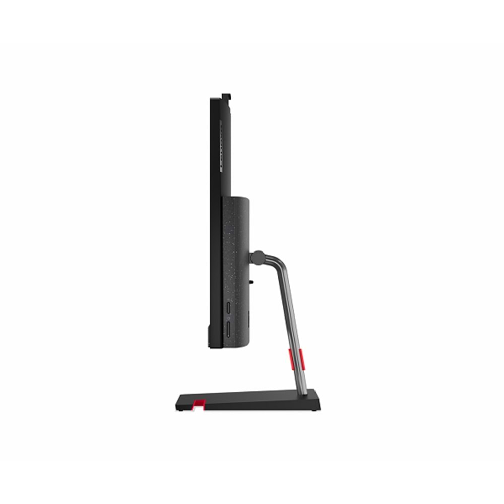 Lenovo ThinkCentre neo 50a 24 12B90048TX i7-12700H 16GB 512GB SSD 4GB A370M All-İn-One Bilgisayar