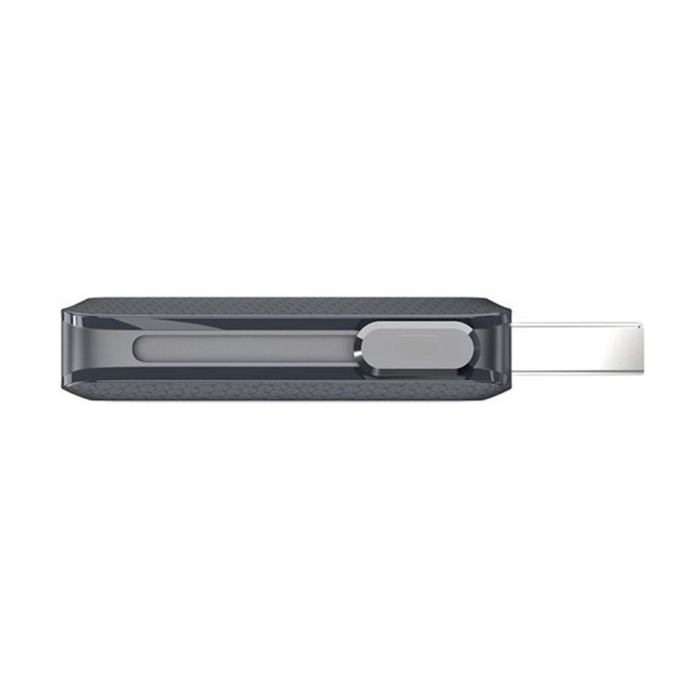 SanDisk 32GB Ultra Dual Drive Type-C OTG USB Bellek SDDDC2-032G-G46