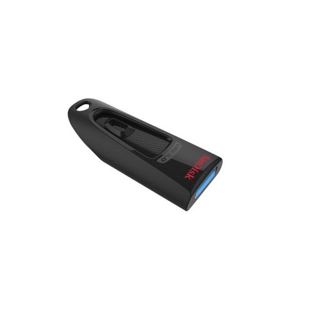 SanDisk 64GB Ultra Usb 3.0 Bellek (SDCZ48-064G-U46)