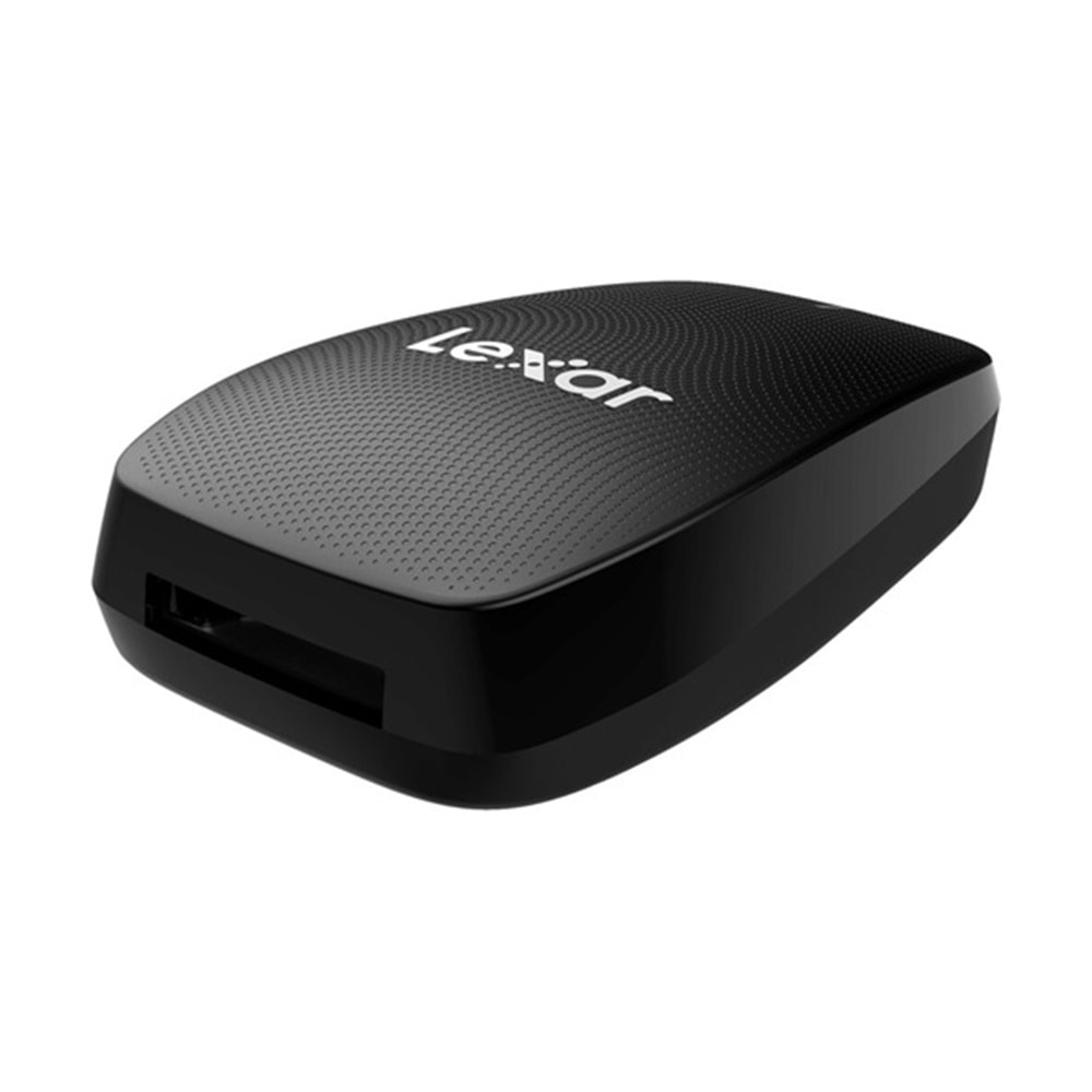 Lexar Professional CFexpress Type B USB 3.2 Gen 2x2 Kart Okuyucu