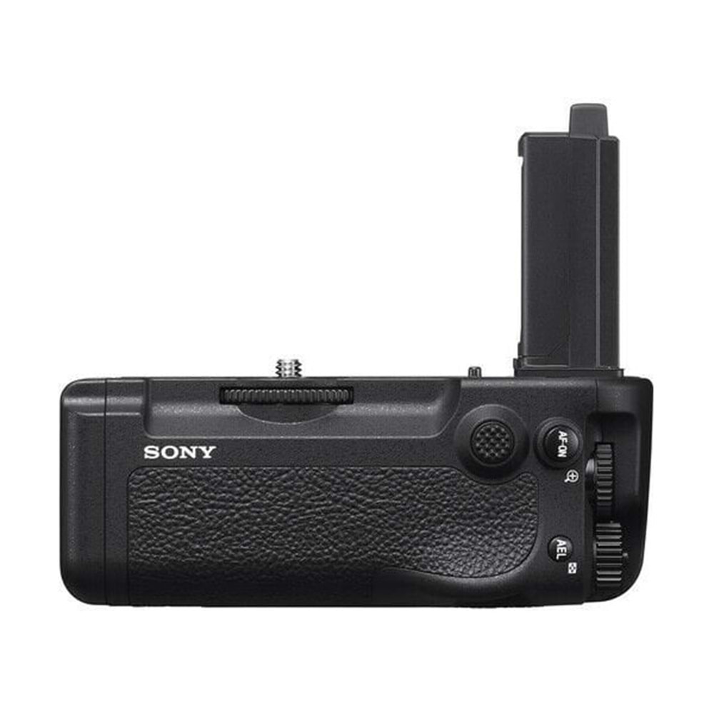 Sony VG-C5 Battery Grip (Sony A9 III)