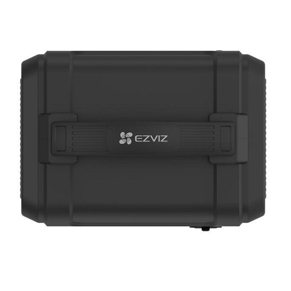 Ezviz PS 300 Taşınabilir Güç İstasyonu