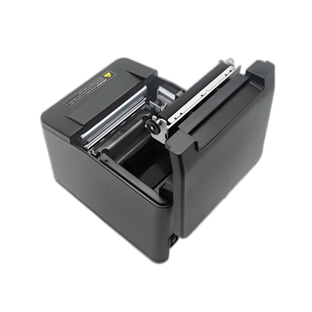 Xprinter XP-Q805K Thermal Usb Ethernet 203 dpi 80mm Fiş Yazıcı