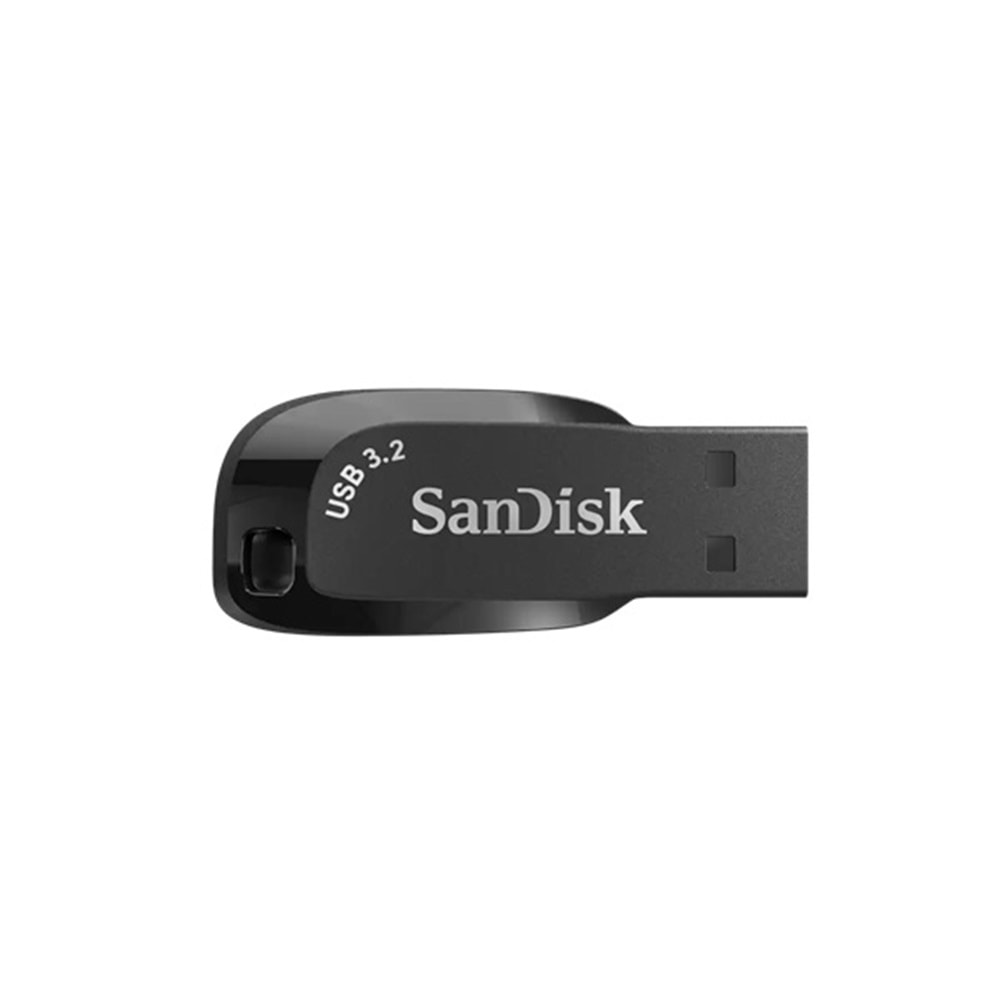 SanDisk 64GB Ultra Shift Usb 3.2 Bellek SDCZ410-064G-G46