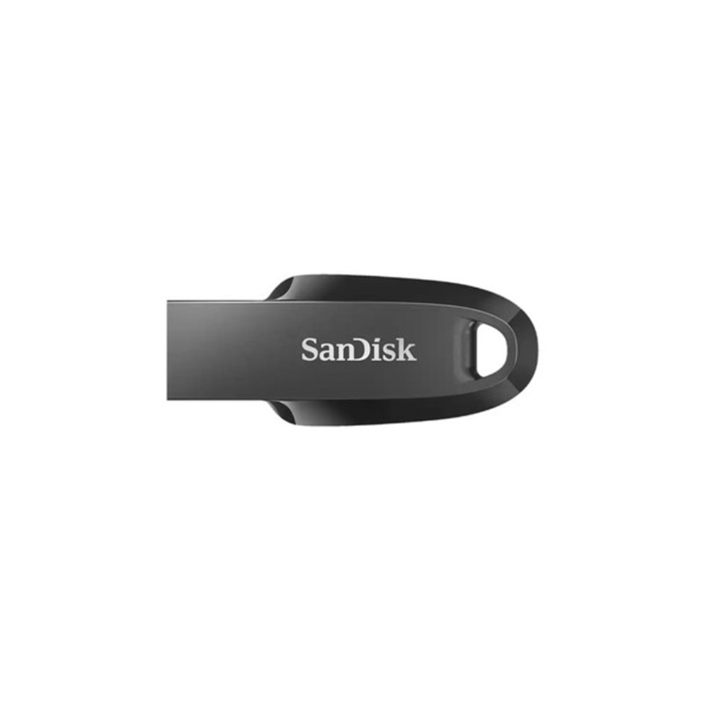 SanDisk 32GB Ultra Curve USB 3.2 Bellek SDCZ550-032G-G46