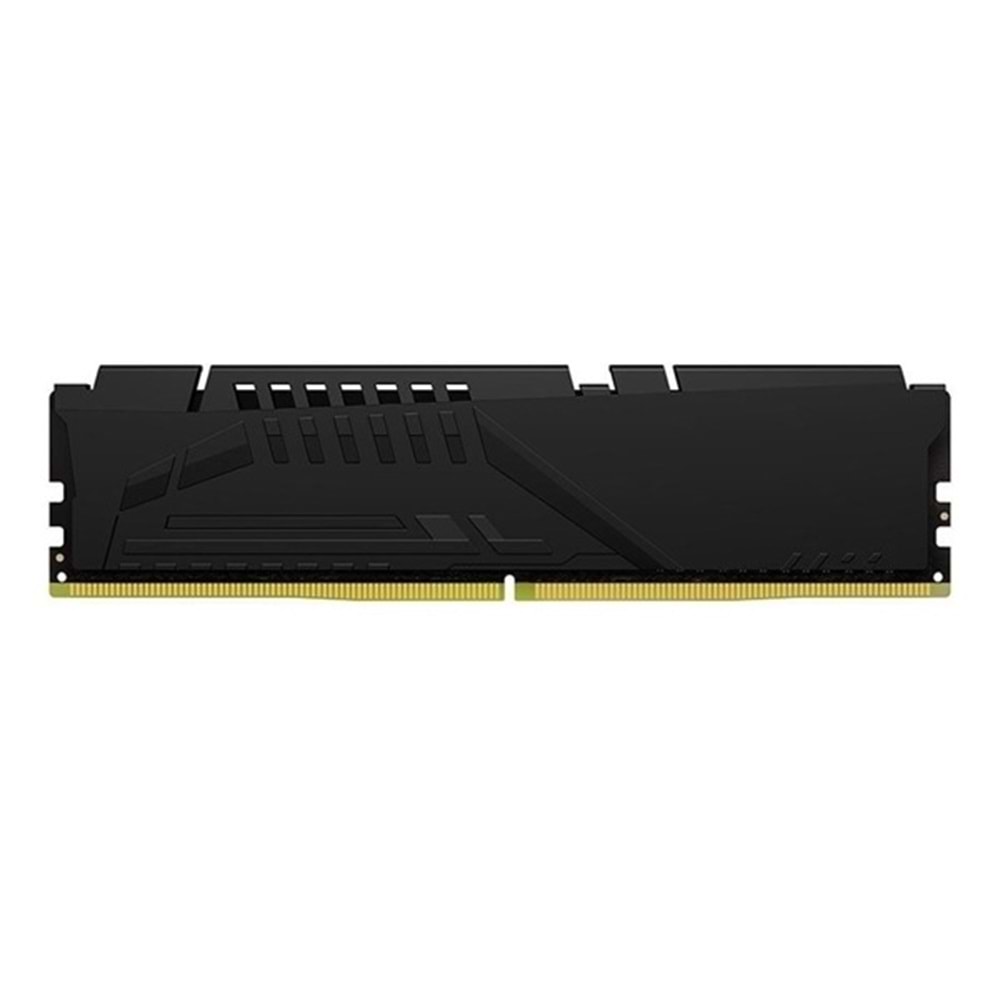 Kingston 32GB KF552C36BBE-32TR (Tek Parça) DDR5 5200Mhz Beast PC Bellek