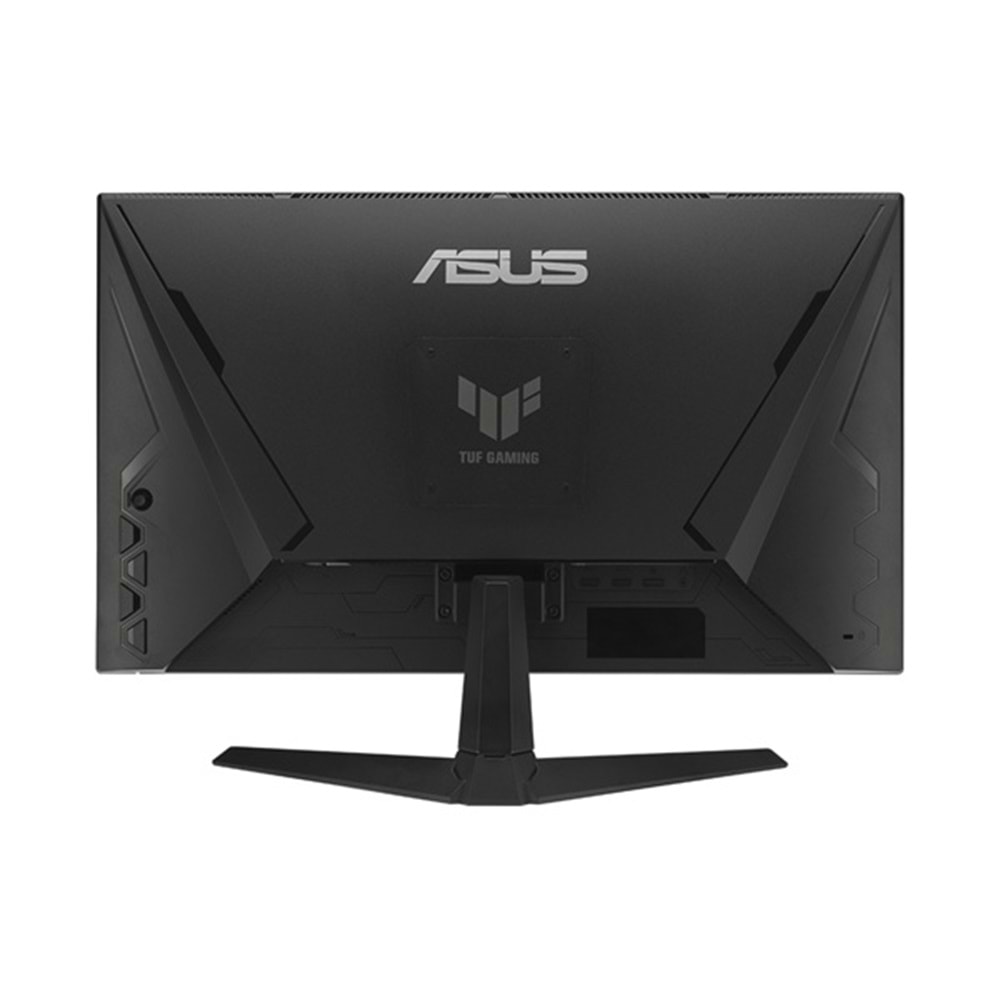 Asus TUF Gaming VG279Q3A 27