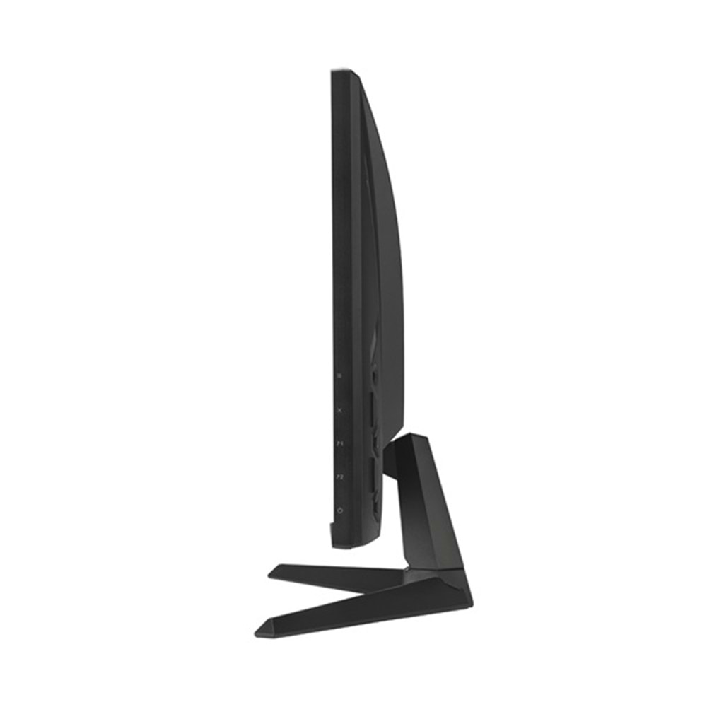 Asus TUF Gaming VG279Q3A 27
