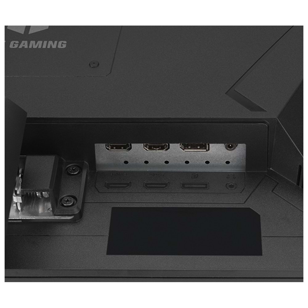 Asus TUF Gaming VG279Q3A 27