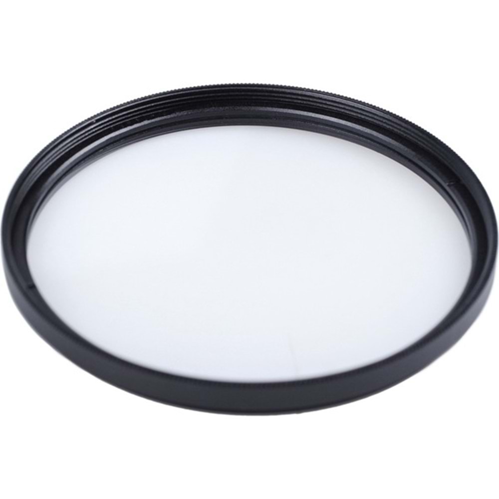 Kenko 67mm Uv Filtre