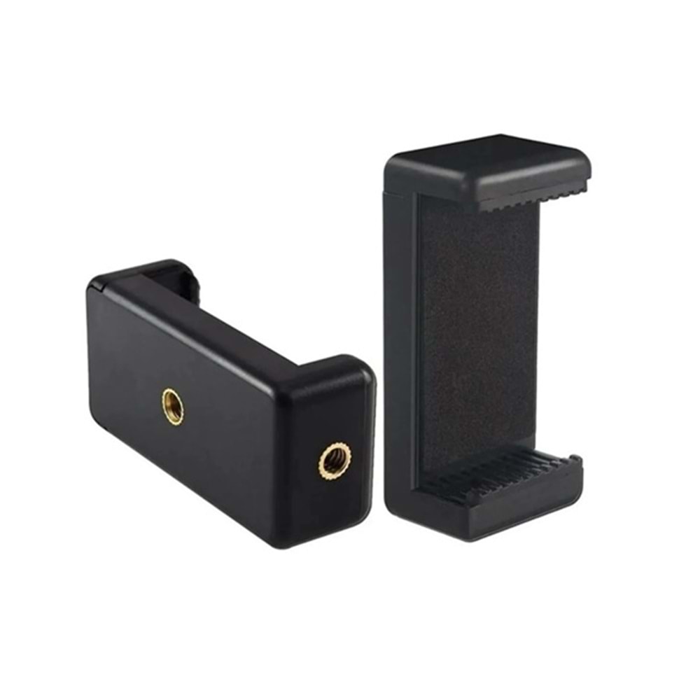Telefon Tutucu