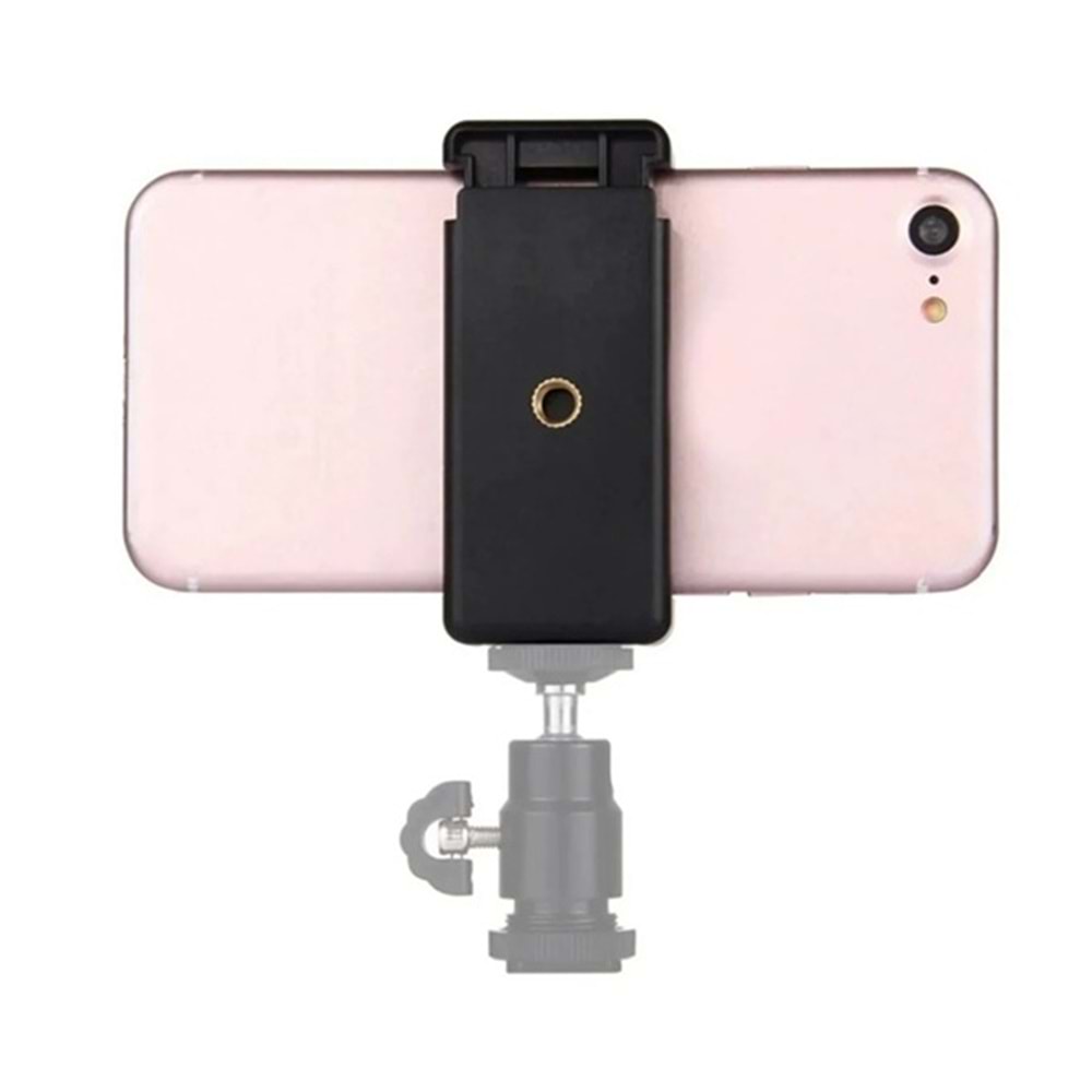 Telefon Tutucu