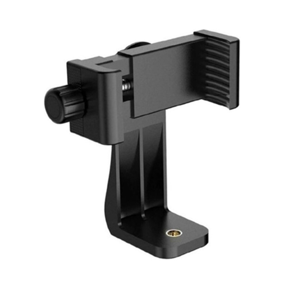 Yatay ve Dikey Telefon Tutucu