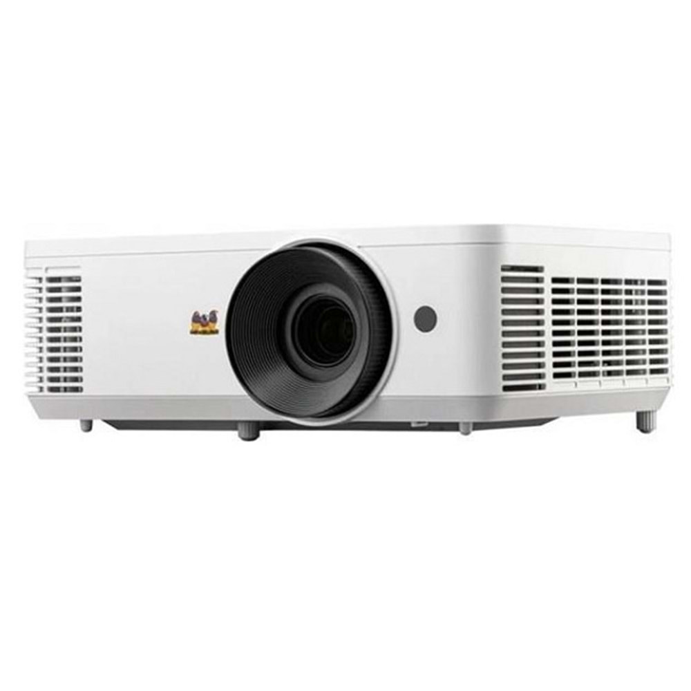 ViewSonic PX704HD Full HD 1920x1080 4000 AL 3D Projeksiyon