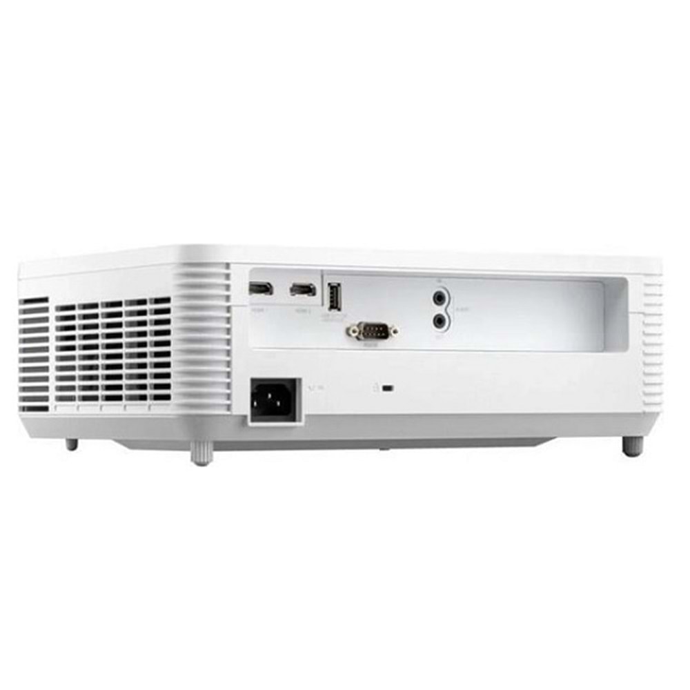 ViewSonic PX704HD Full HD 1920x1080 4000 AL 3D Projeksiyon