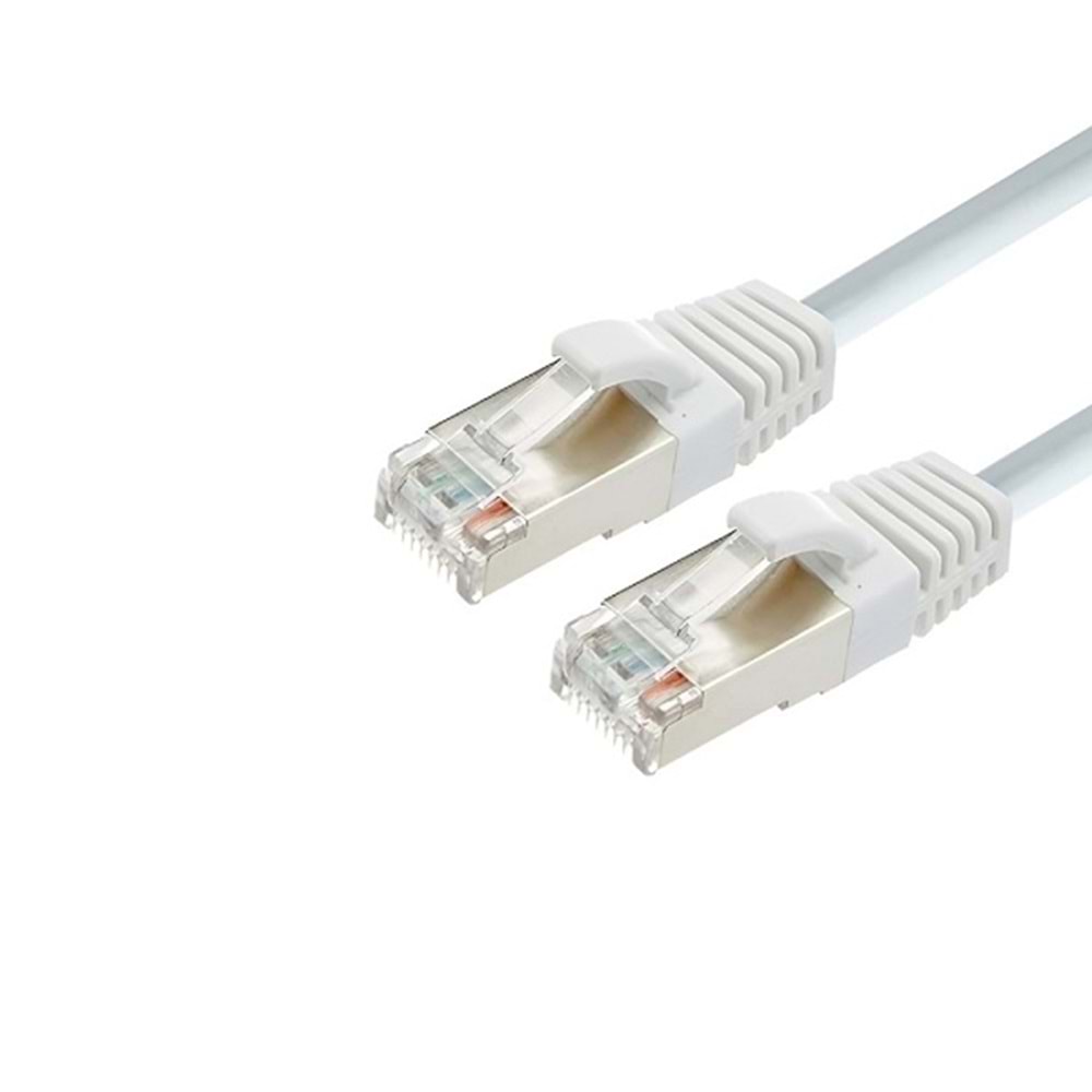 Concord C-5503 CAT6 Network 3MT Kablo