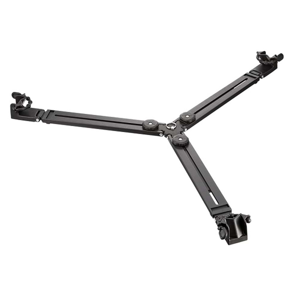 Manfrotto MA 165MV TRIPOD SPREEDER