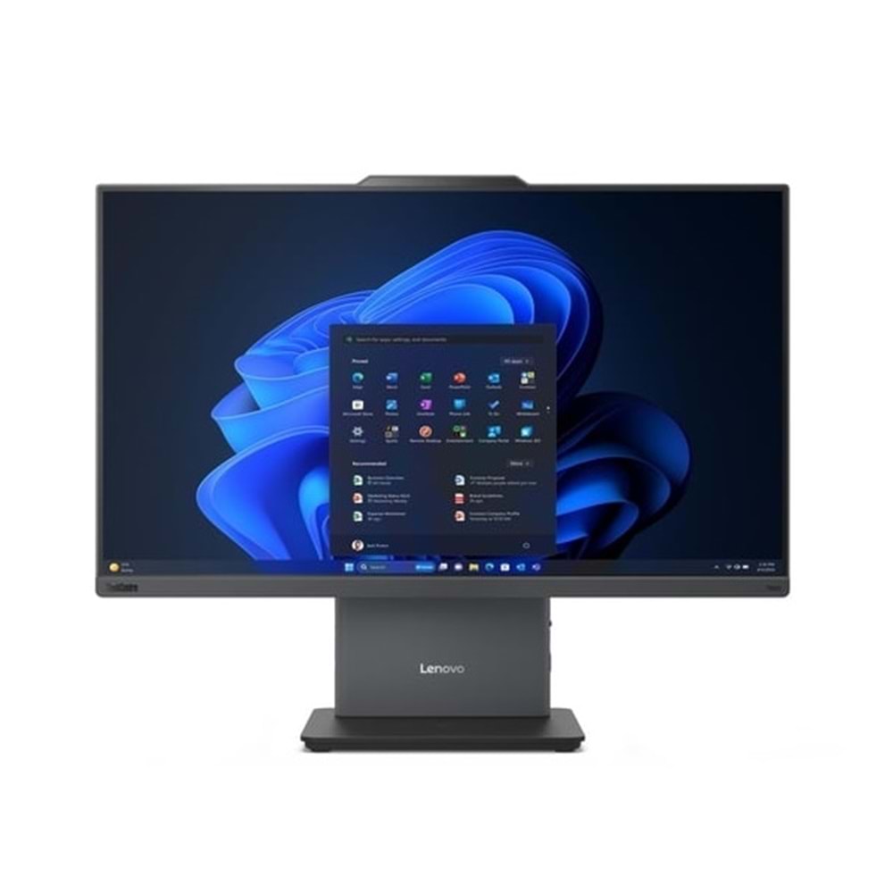 Lenovo ThinkCentre Neo i5-13420H 32GB 512 GB 12SC000YTR 23.8 Dos AIO