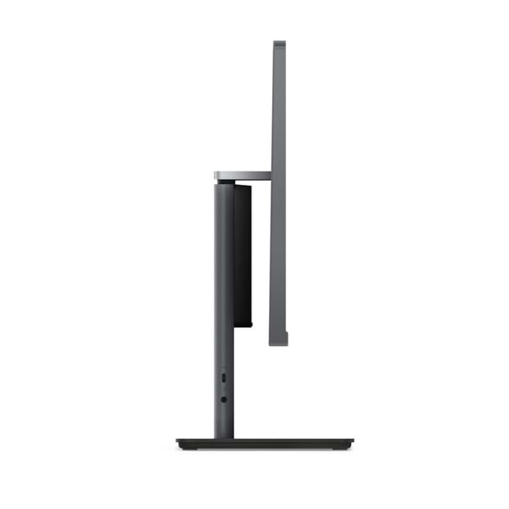 Lenovo ThinkCentre Neo i5-13420H 32GB 512 GB 12SC000YTR 23.8 Dos AIO