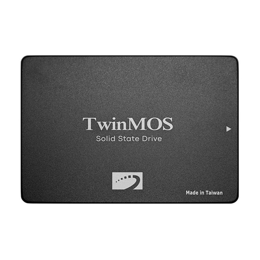 Twinmos TM2000GH2UGL H2 Ultra 2.5