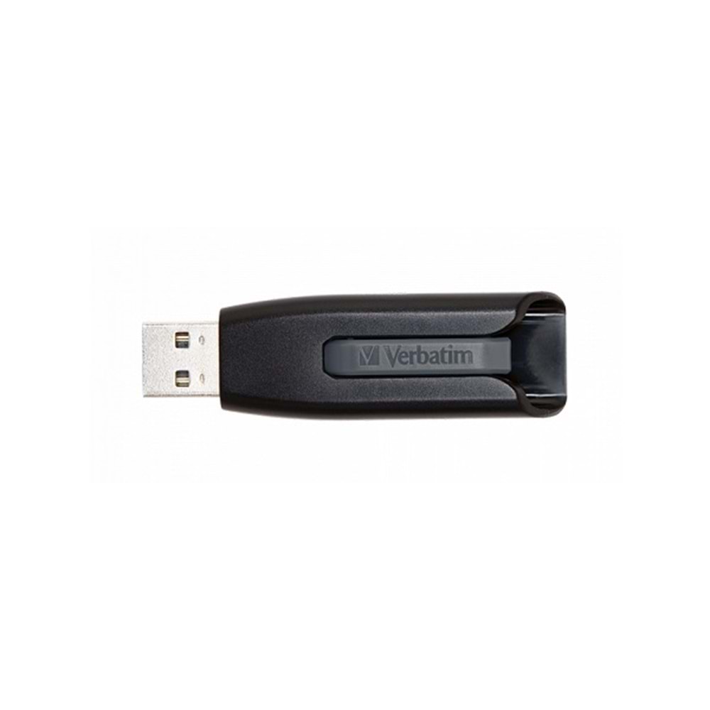 Verbatim 32GB Store N Go V3 3.2 USB Bellek