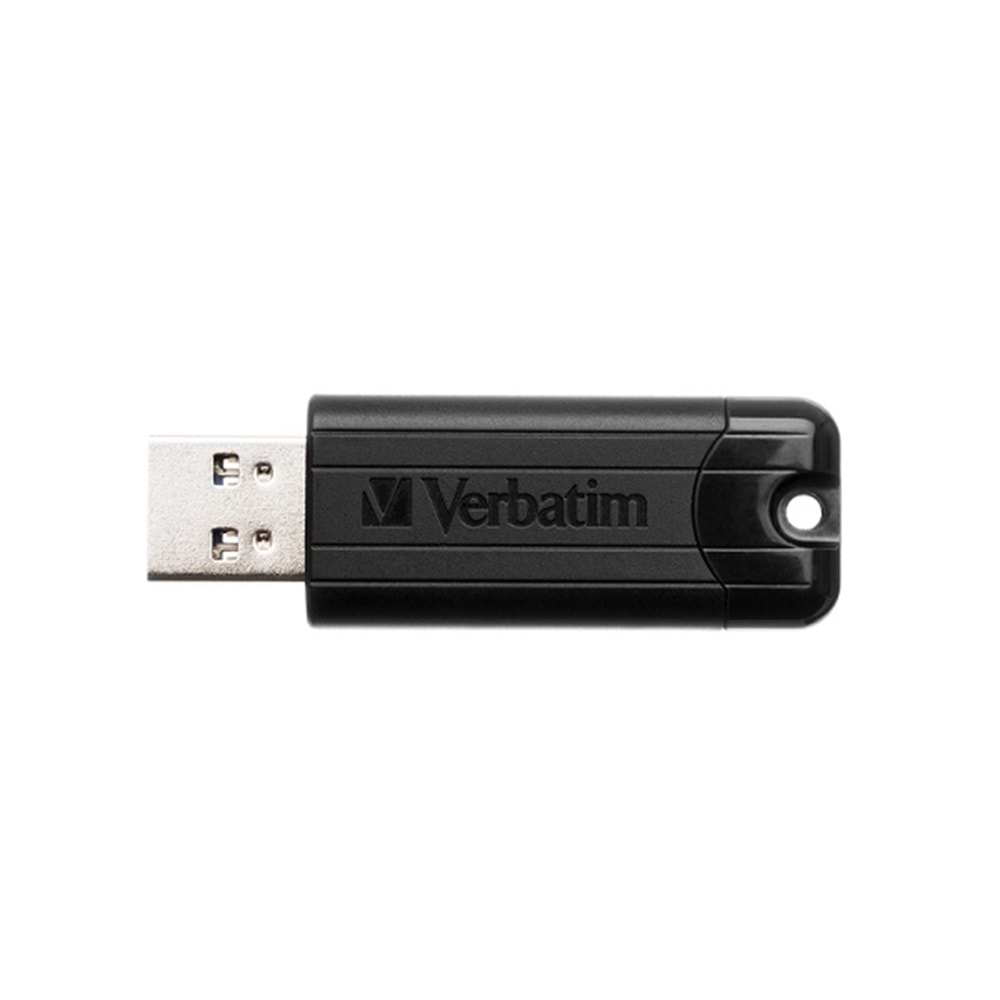 Verbatim 128GB Store N Go V3 3.2 USB Bellek