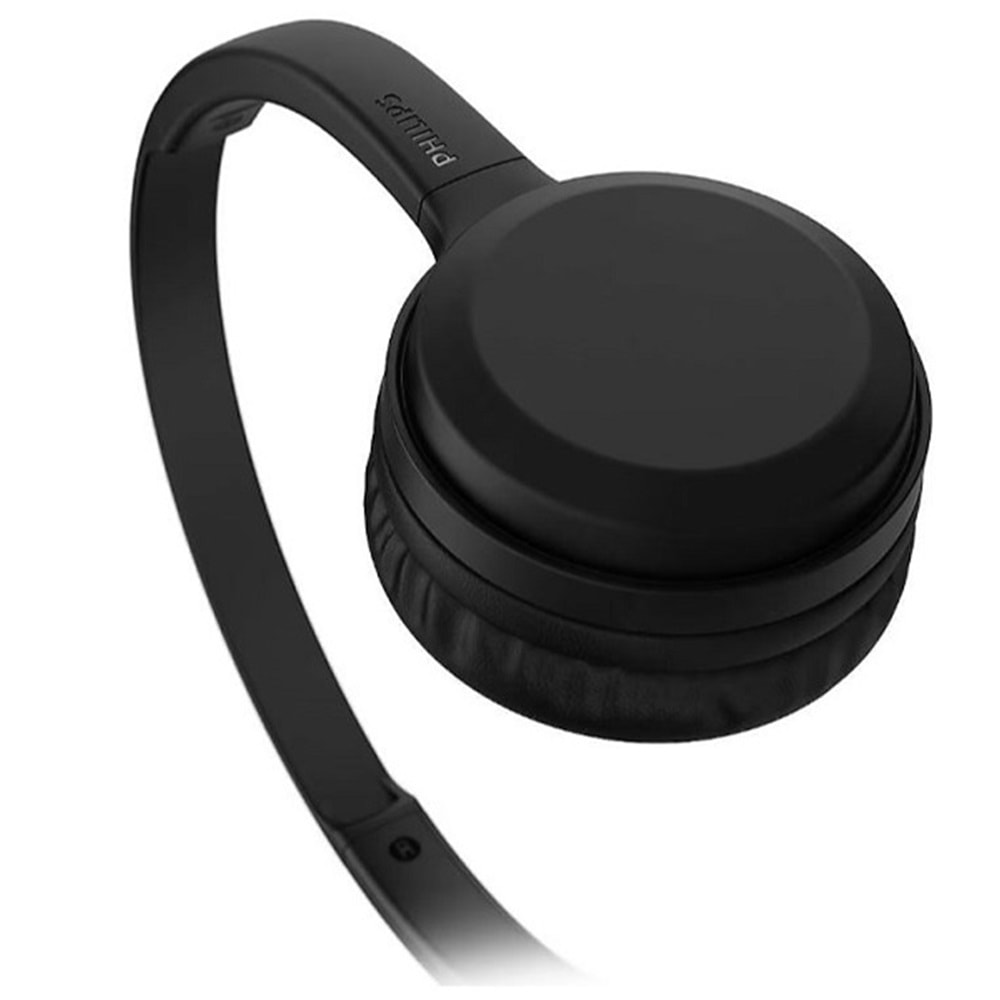 Philips TAH1108BK/00 Kulak Üstü Bluetooth Kulaklık
