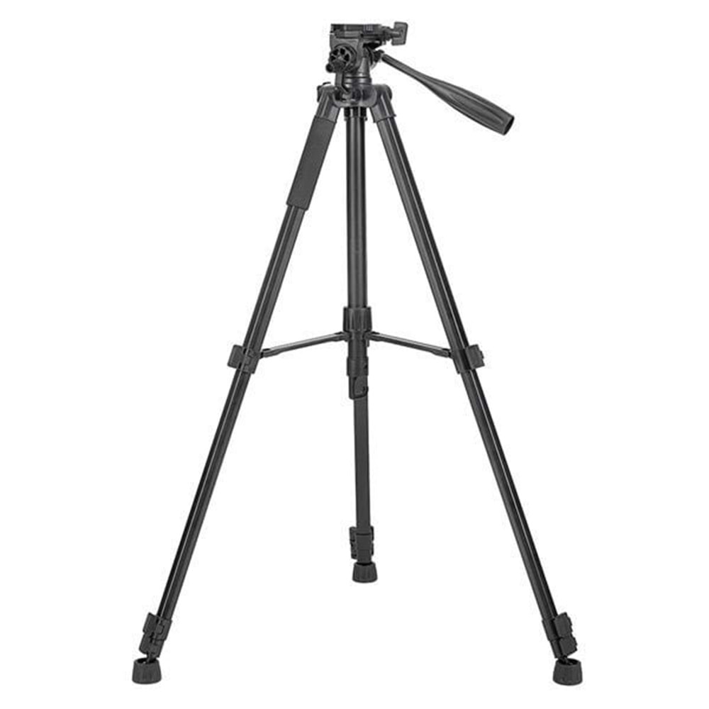 Kingjoy VT-860S Hafif Video Tripod