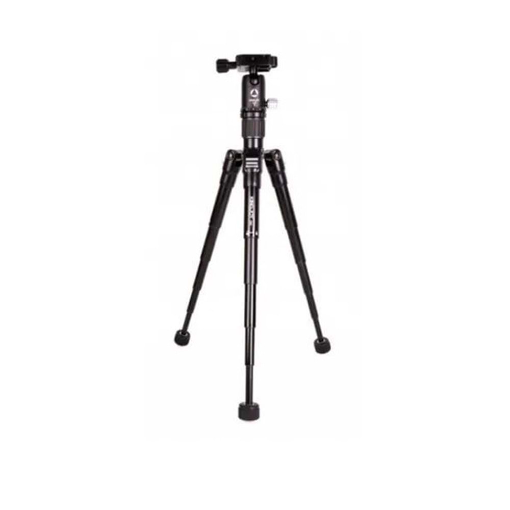 Kingjoy P051+G00 Masa Üstü Mini Tripod
