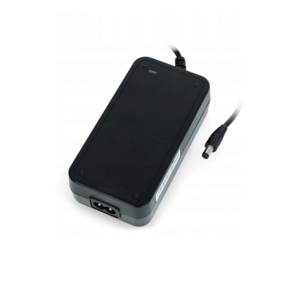 Samsung 12V 5.25 Amper Plastik Adaptör