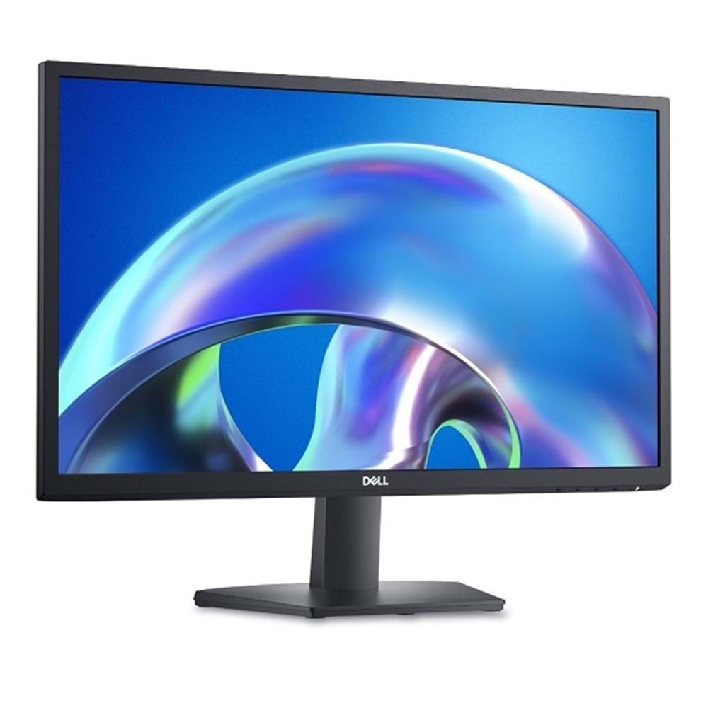 Dell SE2425H Fhd 5ms 75hz Hdmı & Vga Led Monitör