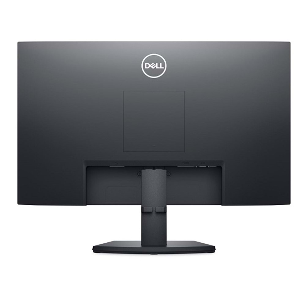 Dell SE2425H Fhd 5ms 75hz Hdmı & Vga Led Monitör