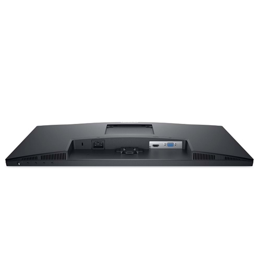 Dell SE2425H Fhd 5ms 75hz Hdmı & Vga Led Monitör