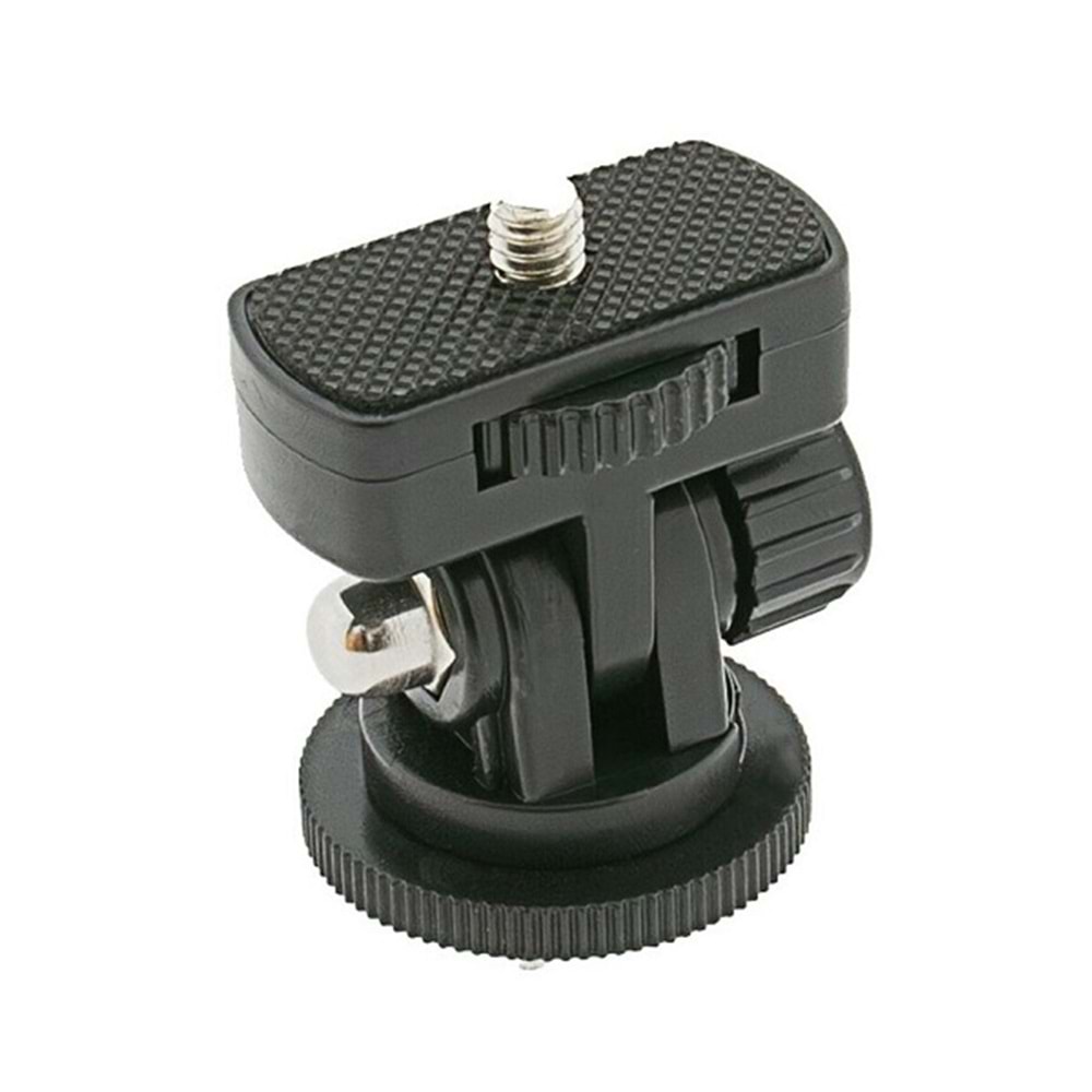 Patona SL-PB40R 4246 40W Premium RGB Led Bataryalı Panel Işık