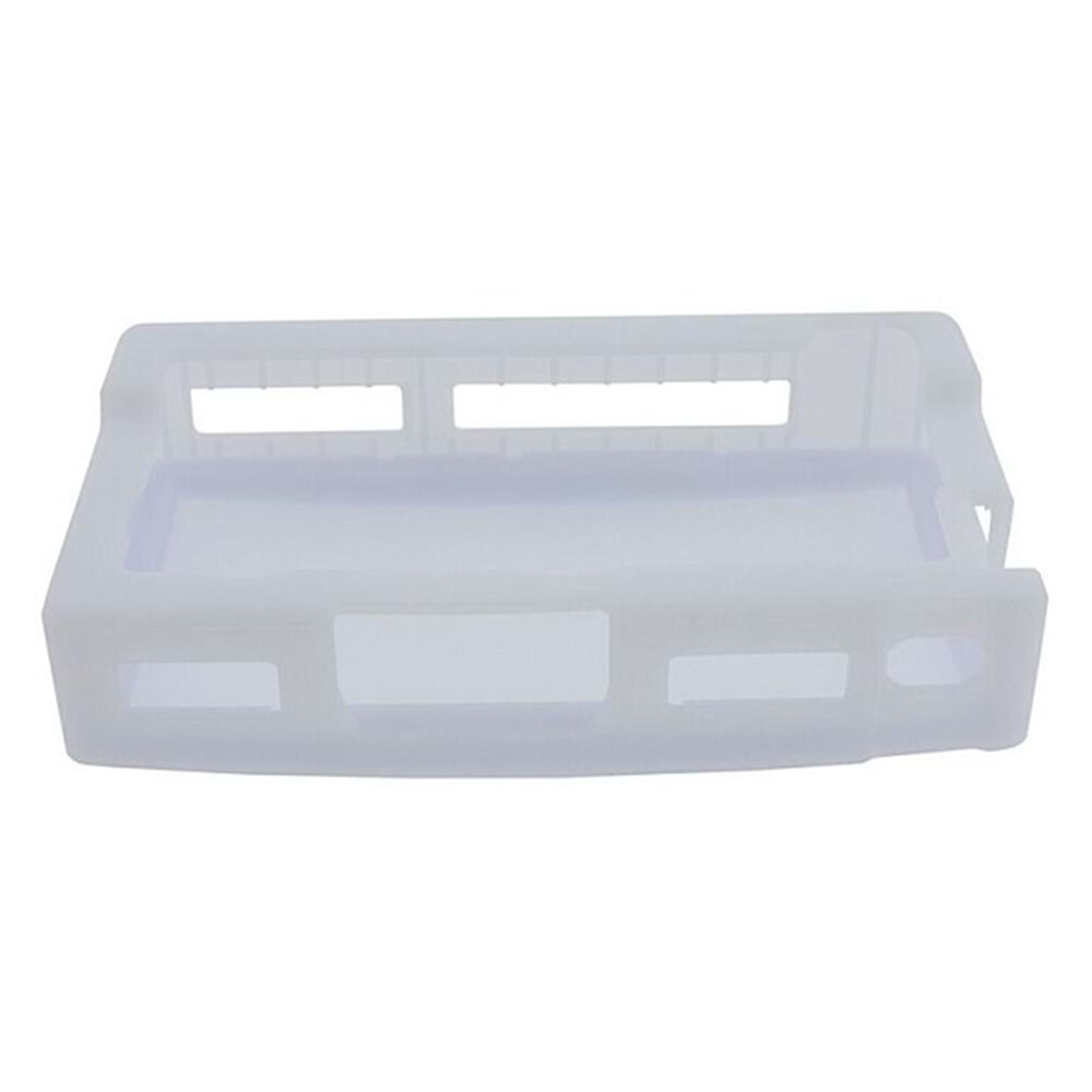 Patona SL-PB40R 4246 40W Premium RGB Led Bataryalı Panel Işık